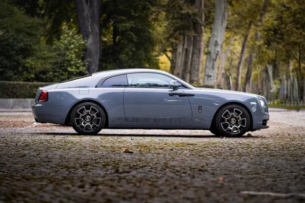 Whamoo Kasyno Aplikacja Android/iOS